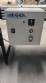 Seladora em L autom�tica com t�nel de encolhimento shrink at� 25 pe�as por minuto