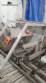 Encartuchadeira horizontal Fabrima IWK CPR Cartopac retrofit