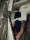 Encartuchadeira horizontal Fabrima IWK CPR Cartopac retrofit