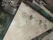 Encartuchadeira horizontal Fabrima IWK CPR Cartopac retrofit