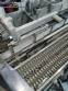 Encartuchadeira horizontal Fabrima IWK CPR Cartopac retrofit