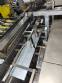 Encartuchadeira horizontal Fabrima IWK CPR Cartopac retrofit
