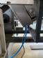 Encartuchadeira horizontal Fabrima IWK CPR Cartopac retrofit