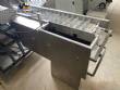 Encartuchadeira horizontal Fabrima IWK CPR Cartopac retrofit