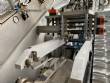 Encartuchadeira horizontal Fabrima IWK CPR Cartopac retrofit