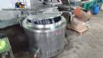 Panelo autoclave 200 L