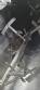Misturador de p�s 1500 litros em inox Bonsucesso