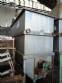 Misturador industrial a�o inox 4.000 L