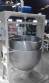 Tacho para doce 300 litros a�o inox
