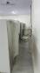 Secador desidratador forno em inox 120 bandejas Pleno Sol  de 35 at� 230 graus c�lsius