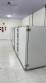 Secador desidratador forno em inox 120 bandejas Pleno Sol  de 35 at� 230 graus c�lsius