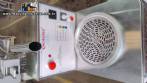 Temperadeira para chocolate Cautec 10 kg