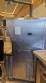M�quina de sorvete expresso em inox Top Taylor com 3 bicos