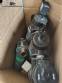 Compressor de ar