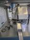 Compressora rotativa de comprimidos 20 pinos Neuberger