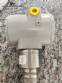 Transmissor sensor de press�o SMAR S4 em inox 316L SST