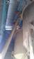 Silo tanque para armazenamento de a��car 10 toneladas