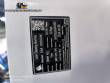 Mquina de limpeza remoo de ferrugem, oxidao, tintas  laser STARMA cnc
