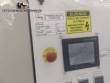 Rotuladora automtica Roll Label para rtulos BOPP Narita