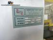 Rotuladora autom�tica Roll Label para r�tulos BOPP Narita