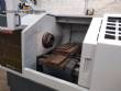 Torno CNC Nardini