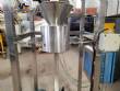 Ensacadeira dosadora autom�tica inox SASA 2015