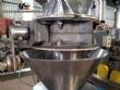 Ensacadeira dosadora autom�tica inox SASA 2015