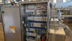 Embaladora termoseladora de bandejas autom�tica inox Multivac