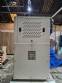 C�mara clim�tica de bancada interno em inox V�tsch 34 litros