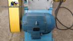 Moinho triturador 12,5 cv Tritumaq