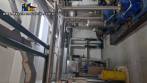 Compressores