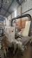 Termoformadora embaladora para preservativos Selovac