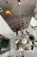 Processador cutter de alimentos em inox Geiger 25 litros