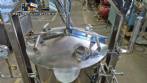 Tacho Cozinhador a G�s 100 L Serinox