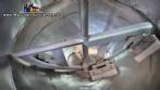 Tacho Cozinhador a G�s 100 L Serinox