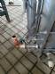 Pasteurizador de placas Equilati