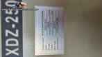 Embaladora flow pack invertida DXDZ-250X