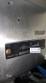 Compactador de rolo para via seca farmac�utica Alexanderwerk