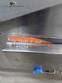 Seladora embaladora em inox � v�cuo com c�mara dupla Selovac