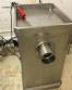 Linha completa para empanados nuggets, steak, tirinhas, hamb�rguer 500 kg CFS FMC Chiachiera