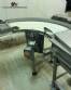 Linha completa para empanados nuggets, steak, tirinhas, hamb�rguer 500 kg CFS FMC Chiachiera