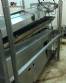 Linha completa para empanados nuggets, steak, tirinhas, hamb�rguer 500 kg CFS FMC Chiachiera