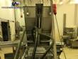 Linha completa para empanados nuggets, steak, tirinhas, hamb�rguer 500 kg CFS FMC Chiachiera