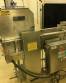 Linha completa para empanados nuggets, steak, tirinhas, hamb�rguer 500 kg CFS FMC Chiachiera