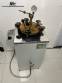 Autoclave vertical Phoenix Luferco 18 litros ano 2021