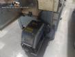 Rotuladora automtica Roll Label para rtulos BOPP Narita