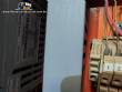 Embaladora flow pack em a�o inox Maqinox
