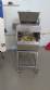 Ind�stria empresa f�brica linha completo para fabrica��o de doces