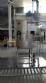 Ind�stria empresa f�brica linha completo para fabrica��o de doces