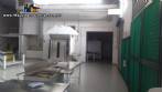 Ind�stria empresa f�brica linha completo para fabrica��o de doces